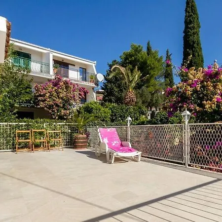 Mery